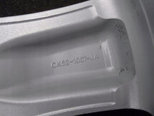 Load image into Gallery viewer, 1x Alufelge 22 Zoll 9.5" 5x120 49ET CK52-1007-JA Land Rover Range Rim Wheel FEL9988992972fd