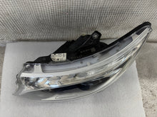 Laden Sie das Bild in den Galerie-Viewer, Frontscheinwerfer Mercedes-Benz Vito W447 A4479064600 Full LED Links Headlight SCH4825828493jo