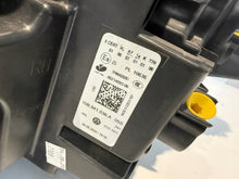 Load image into Gallery viewer, Frontscheinwerfer VW 10B941036A Full LED Rechts Scheinwerfer Headlight SCH1279943722oj