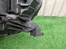 Laden Sie das Bild in den Galerie-Viewer, Frontscheinwerfer Citroën C4 III 9830649480 Full LED Links Headlight