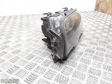 Load image into Gallery viewer, Frontscheinwerfer BMW 3 E46 4441120L Links Scheinwerfer Headlight SCH2581419479bg