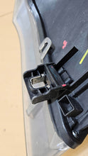 Load image into Gallery viewer, Frontscheinwerfer BMW X5 E70 Links Scheinwerfer Headlight SCH9786343680wy