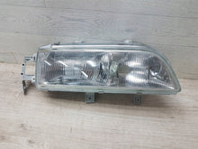 Laden Sie das Bild in den Galerie-Viewer, Frontscheinwerfer Honda Legend TYH6764 Rechts Scheinwerfer Headlight