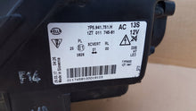 Laden Sie das Bild in den Galerie-Viewer, Frontscheinwerfer Porsche Cayenne 7P5941751H LED Links Scheinwerfer Headlight SCH1938554547yo