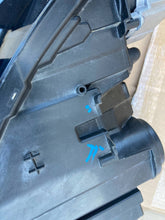 Laden Sie das Bild in den Galerie-Viewer, Frontscheinwerfer Seat Ateca 576941032 LED Rechts Scheinwerfer Headlight SCH4720820517zm