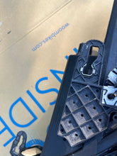 Laden Sie das Bild in den Galerie-Viewer, Frontscheinwerfer Seat Leon 5FB941007F LED Links Scheinwerfer Headlight