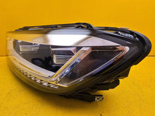 Laden Sie das Bild in den Galerie-Viewer, Frontscheinwerfer VW Touran 5TC941081D LED Links Scheinwerfer Headlight SCH1160036242kg