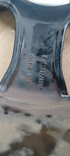 Load image into Gallery viewer, 1x Alufelge 19 Zoll A2434011500 Mercedes-Benz Eqa Rim Wheel FEL3621203992hx