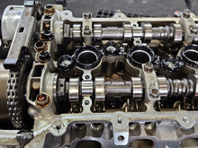 Load image into Gallery viewer, Motor Kia Rio IV G4LF 1.2 84PS 62kW 2020 Benzin Engine Unkomplett MOT4817080891mc