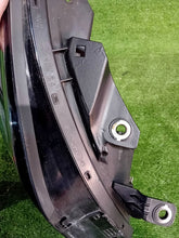 Laden Sie das Bild in den Galerie-Viewer, Frontscheinwerfer Kia Sportage V 92102R2100 Rechts Scheinwerfer Headlight SCH3885537736js