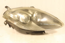 Laden Sie das Bild in den Galerie-Viewer, Frontscheinwerfer Fiat Bravo II 508538-437 Rechts Scheinwerfer Headlight SCH7413210939ws