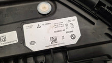 Laden Sie das Bild in den Galerie-Viewer, Frontscheinwerfer BMW X1 5A5BD47-02 Links Scheinwerfer Headlight SCH3127502238si
