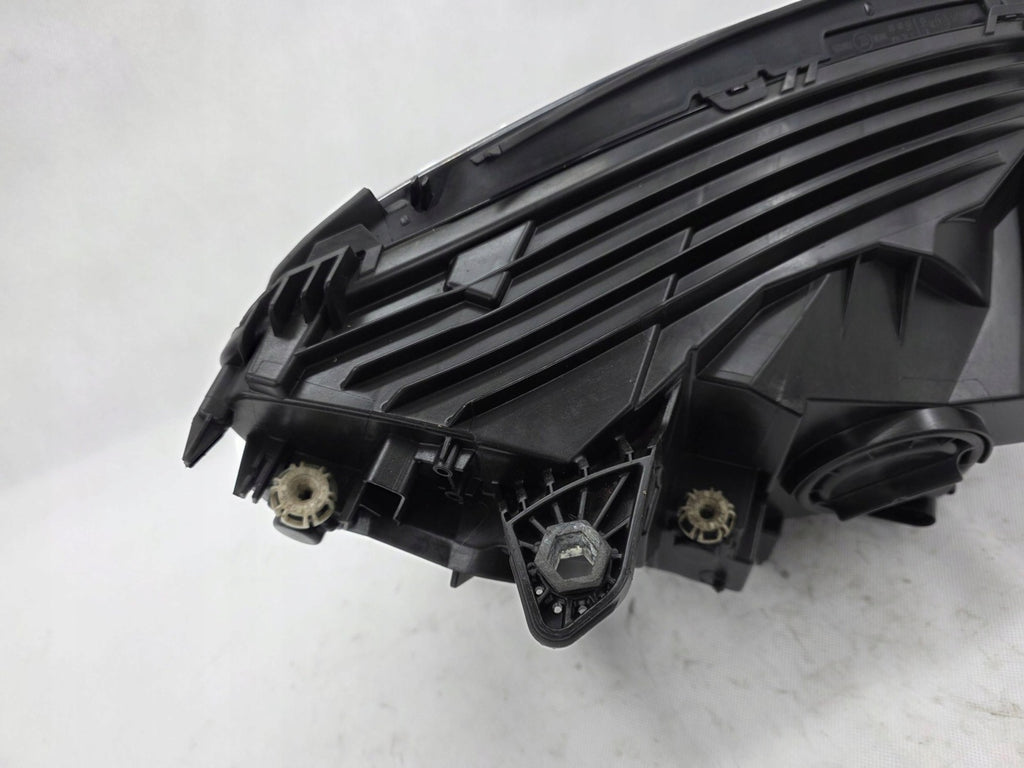 Frontscheinwerfer Mercedes-Benz Glc 2538200161 Links Scheinwerfer Headlight SCH5671954540di