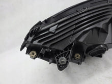 Laden Sie das Bild in den Galerie-Viewer, Frontscheinwerfer Mercedes-Benz Glc 2538200161 Links Scheinwerfer Headlight SCH5671954540di