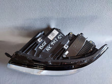 Load image into Gallery viewer, Frontscheinwerfer VW Multivan Caravelle 7L1941773 Full LED Links Headlight SCH4065144657wj