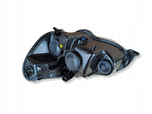 Laden Sie das Bild in den Galerie-Viewer, Frontscheinwerfer Ford S-Max 6M2113005AH Rechts Scheinwerfer Headlight SCH1827900055sa