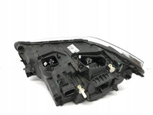 Load image into Gallery viewer, Frontscheinwerfer BMW X1 F48 7495004 Rechts Scheinwerfer Headlight SCH3706651053ln
