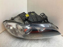 Load image into Gallery viewer, Frontscheinwerfer BMW 3 Coupe 981939037 Rechts Scheinwerfer Headlight SCH5816885590iv