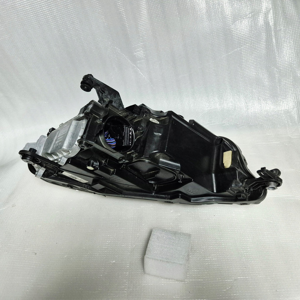 Frontscheinwerfer VW T-Roc 2GA941036AF Rechts Scheinwerfer Headlight SCH1090621144lb