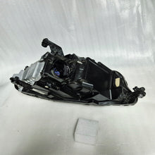 Load image into Gallery viewer, Frontscheinwerfer VW T-Roc 2GA941036AF Rechts Scheinwerfer Headlight SCH1090621144lb