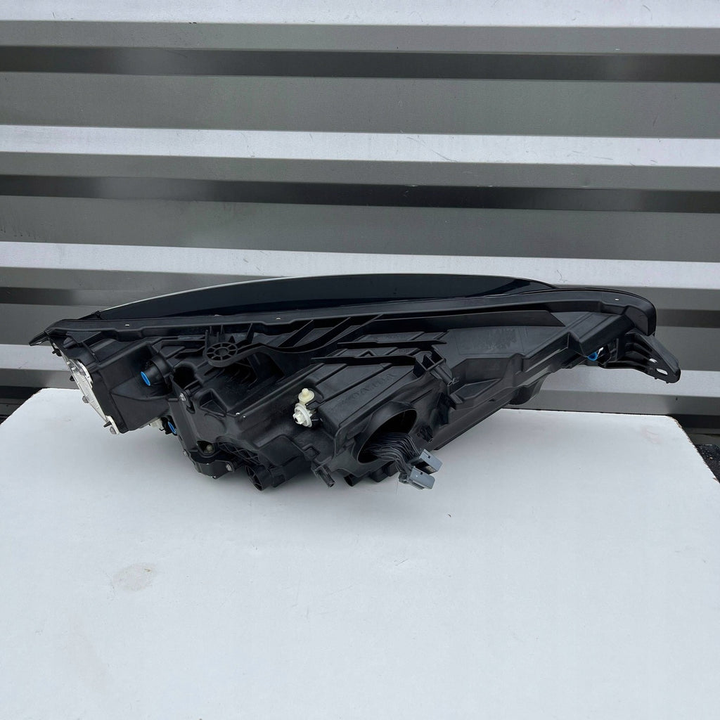 Frontscheinwerfer Volvo V60 S60 Links Scheinwerfer Headlight SCH8954238590ds