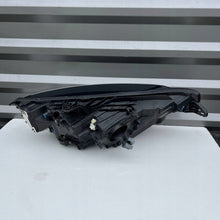 Laden Sie das Bild in den Galerie-Viewer, Frontscheinwerfer Volvo V60 S60 Links Scheinwerfer Headlight SCH8954238590ds