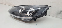 Laden Sie das Bild in den Galerie-Viewer, Frontscheinwerfer Ford Kuga LV4B-13E017-AH LED Links Scheinwerfer Headlight SCH4936329945ha