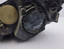 Load image into Gallery viewer, Frontscheinwerfer Mercedes-Benz A1698201816 Rechts Scheinwerfer Headlight SCH5328185589rt
