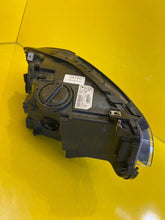 Laden Sie das Bild in den Galerie-Viewer, Frontscheinwerfer BMW 5 F11 F10 7203251-14 Xenon Links Scheinwerfer Headlight SCH9923740683dq