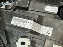 Load image into Gallery viewer, Frontscheinwerfer BMW E91 E90 72025899 Xenon Links Scheinwerfer Headlight SCH6562794569pi