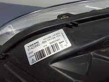 Load image into Gallery viewer, Frontscheinwerfer Volvo Xc60 I 31420680 LED Rechts Scheinwerfer Headlight SCH9494524834kz