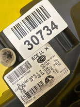 Laden Sie das Bild in den Galerie-Viewer, Frontscheinwerfer BMW 1 F21 F20 7229679-09 Xenon Links Scheinwerfer Headlight SCH2145308574mu