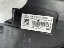 Laden Sie das Bild in den Galerie-Viewer, Frontscheinwerfer Ford Kuga LV4B-13E016-AN Full LED Rechts Headlight SCH2326442507np