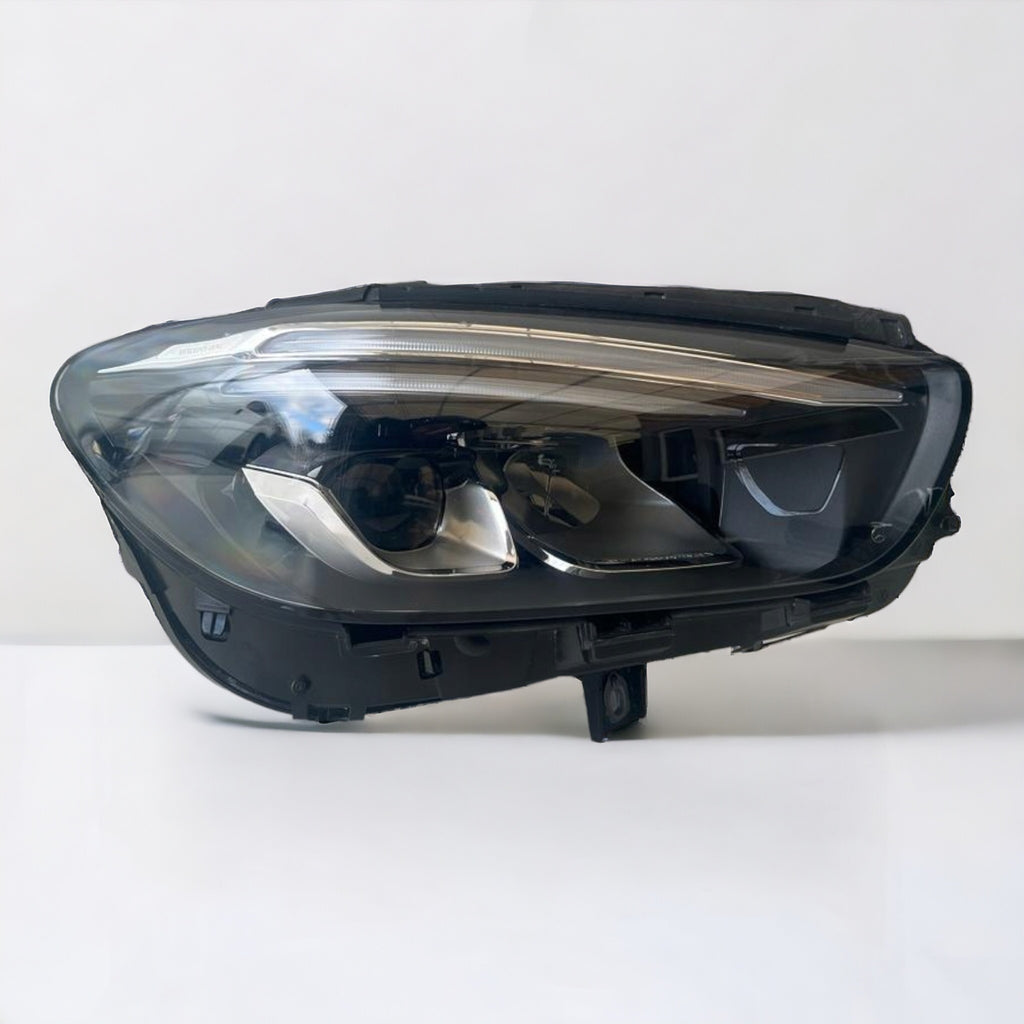 Frontscheinwerfer Mercedes-Benz A2479065803 FULL LED Rechts Headlight