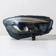 Load image into Gallery viewer, Frontscheinwerfer Mercedes-Benz A2479065803 FULL LED Rechts Headlight