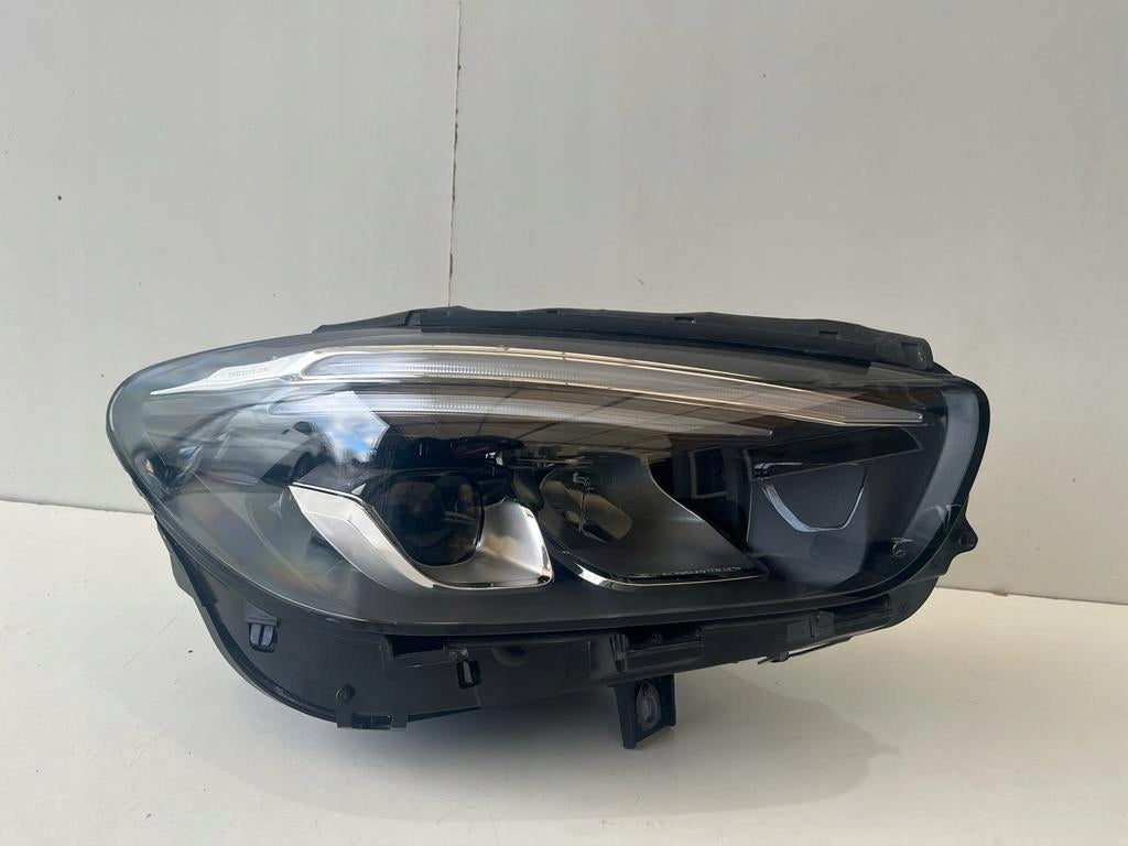 Frontscheinwerfer Mercedes-Benz A2479065803 FULL LED Rechts Headlight