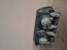 Load image into Gallery viewer, Frontscheinwerfer Mitsubishi I Rechts Scheinwerfer Headlight SCH6458866709ee