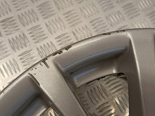 Load image into Gallery viewer, 4x Alufelge 16 Zoll 7.0" 5x120 31ET 6796236 BMW F36 Rim Wheel FEL8316664228qc