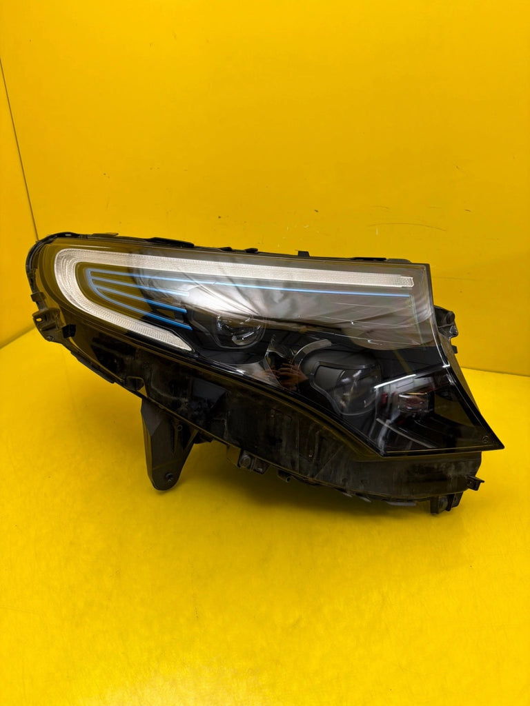 Frontscheinwerfer Mercedes-Benz Eqc A2939062801 LED Rechts Headlight SCH7944866881vn