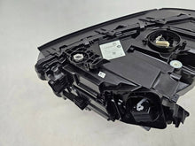 Load image into Gallery viewer, Frontscheinwerfer BMW X3 G01 G02 5A29202-08 Full LED Rechts Headlight SCH1896932242pd