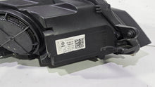 Load image into Gallery viewer, Frontscheinwerfer VW Golf VII 5G1941751 Links Scheinwerfer Headlight SCH1488080668qy