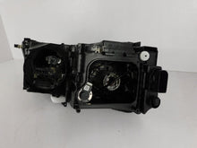 Laden Sie das Bild in den Galerie-Viewer, Frontscheinwerfer Audi A8 4H0941029AB Xenon Links Scheinwerfer Headlight