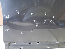 Laden Sie das Bild in den Galerie-Viewer, Tür Mercedes-Benz W247 Vorne Rechts Door Porta Porte