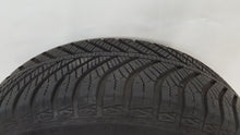 Load image into Gallery viewer, 1x Alufelge 17 Zoll 6.5" 5x112 33ET 5N0601025L VW Tiguan Rim Wheel FEL8074666280wo