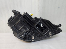 Load image into Gallery viewer, Frontscheinwerfer Mercedes-Benz Amg A2909062501 Full LED Links Headlight SCH8937183246za