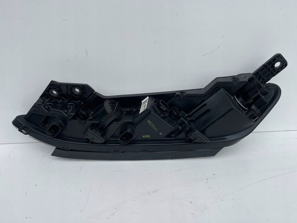 Frontscheinwerfer Hyundai Kona 92208-J9000 Full LED Rechts Headlight SCH6447017068rd