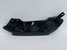 Load image into Gallery viewer, Frontscheinwerfer Hyundai Kona 92208-J9000 Full LED Rechts Headlight SCH6447017068rd