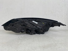 Laden Sie das Bild in den Galerie-Viewer, Frontscheinwerfer Opel Astra K 39023763 Rechts Scheinwerfer Headlight SCH5475002971mc