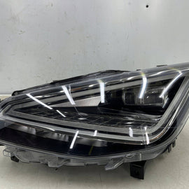 Frontscheinwerfer Seat Ibiza I V 6F1941008E Ein Stück (Rechts oder Links) SCH3158464683fw