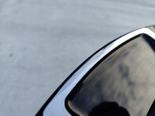 Load image into Gallery viewer, 1x Alufelge 17 Zoll 7.0" 5x108 40 5ET Glanz Schwarz 32271987 Volvo S60 II V60 FEL7183865578sj